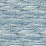 CLARKE AND CLARKE W0192/01.CAC.0 XAN CARIBBEAN WP Wallpaper - Eade's Wallpaper