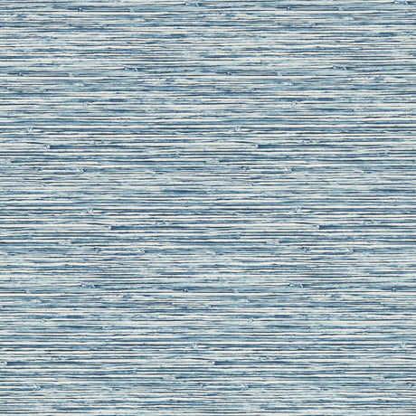 CLARKE AND CLARKE W0192/01.CAC.0 XAN CARIBBEAN WP Wallpaper - Eade's Wallpaper