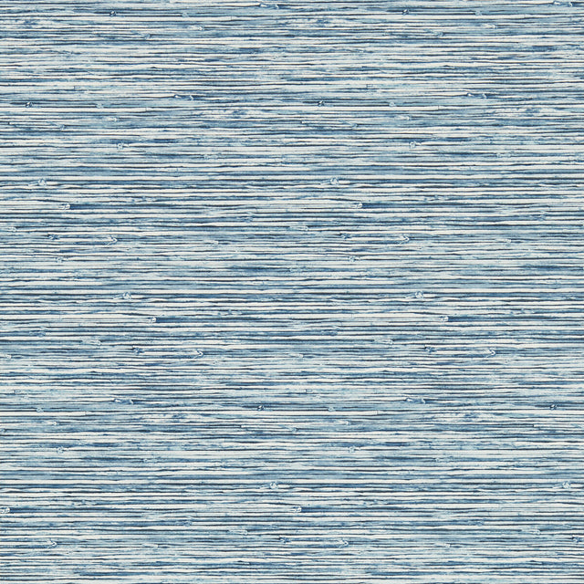 CLARKE AND CLARKE W0192/01.CAC.0 XAN CARIBBEAN WP Wallpaper - Eade's Wallpaper