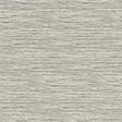 CLARKE AND CLARKE W0192/02.CAC.0 XAN DOVE WP Wallpaper - Eade's Wallpaper