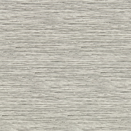 CLARKE AND CLARKE W0192/02.CAC.0 XAN DOVE WP Wallpaper - Eade's Wallpaper
