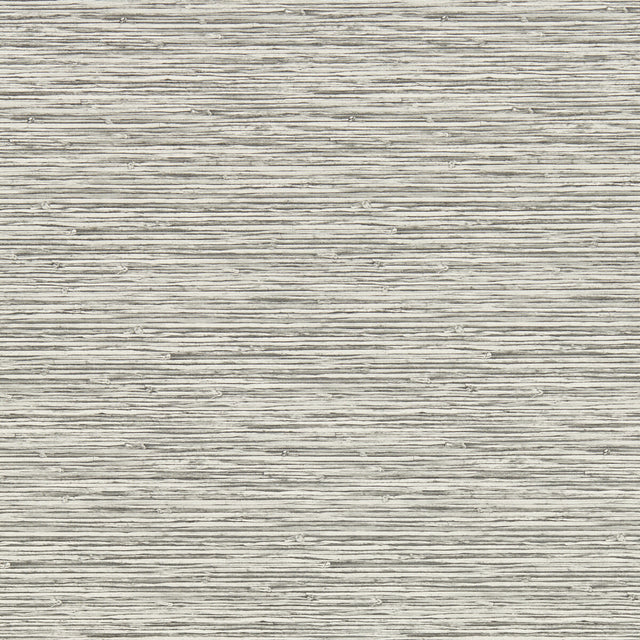CLARKE AND CLARKE W0192/02.CAC.0 XAN DOVE WP Wallpaper - Eade's Wallpaper