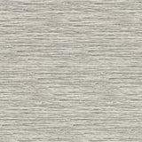 CLARKE AND CLARKE W0192/02.CAC.0 XAN DOVE WP Wallpaper - Eade's Wallpaper