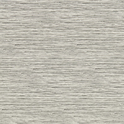 CLARKE AND CLARKE W0192/02.CAC.0 XAN DOVE WP Wallpaper - Eade's Wallpaper