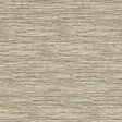 CLARKE AND CLARKE W0192/03.CAC.0 XAN LINEN WP Wallpaper - Eade's Wallpaper