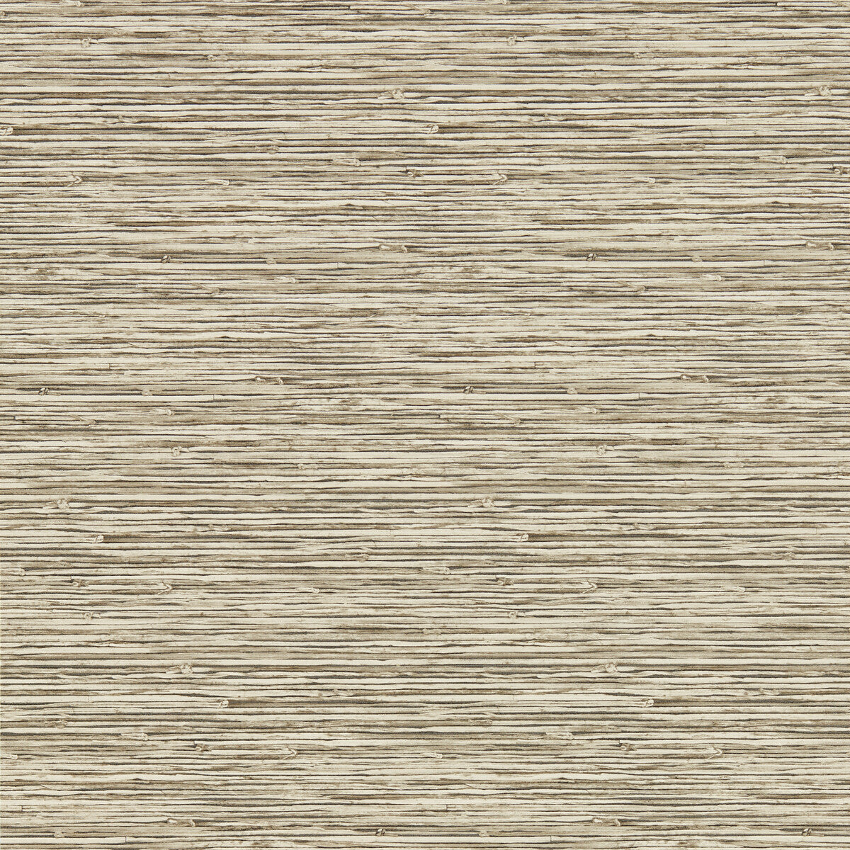 CLARKE AND CLARKE W0192/03.CAC.0 XAN LINEN WP Wallpaper - Eade's Wallpaper