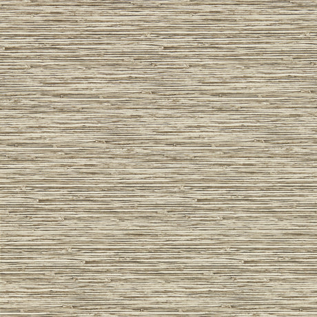 CLARKE AND CLARKE W0192/03.CAC.0 XAN LINEN WP Wallpaper - Eade's Wallpaper