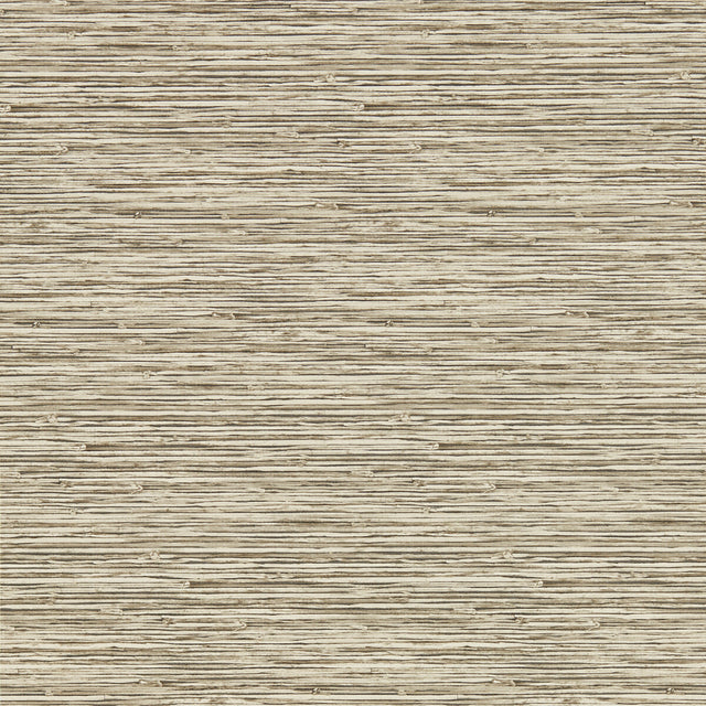 CLARKE AND CLARKE W0192/03.CAC.0 XAN LINEN WP Wallpaper - Eade's Wallpaper