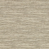 CLARKE AND CLARKE W0192/03.CAC.0 XAN LINEN WP Wallpaper - Eade's Wallpaper
