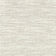 CLARKE AND CLARKE W0192/05.CAC.0 XAN PARCHMENT WP Wallpaper - Eade's Wallpaper