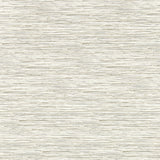 CLARKE AND CLARKE W0192/05.CAC.0 XAN PARCHMENT WP Wallpaper - Eade's Wallpaper