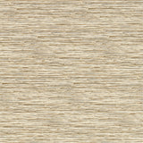 CLARKE AND CLARKE W0192/06.CAC.0 XAN SAHARA WP Wallpaper - Eade's Wallpaper
