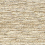 CLARKE AND CLARKE W0192/06.CAC.0 XAN SAHARA WP Wallpaper - Eade's Wallpaper