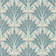 CLARKE AND CLARKE W0193/03.CAC.0 ATTINGHAM MINERAL WP Wallpaper - Eade's Wallpaper