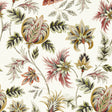 CLARKE AND CLARKE W0198/01.CAC.0 SIZERGH BLUSH SAGE WP Wallpaper - Eade's Wallpaper