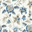 CLARKE AND CLARKE W0198/03.CAC.0 SIZERGH DENIM WP Wallpaper - Eade's Wallpaper