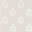 CLARKE AND CLARKE W0199/01.CAC.0 STANDEN BLUSH WP Wallpaper - Eade's Wallpaper