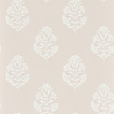 CLARKE AND CLARKE W0199/01.CAC.0 STANDEN BLUSH WP Wallpaper - Eade's Wallpaper