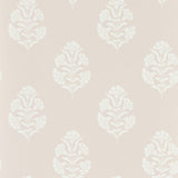 CLARKE AND CLARKE W0199/01.CAC.0 STANDEN BLUSH WP Wallpaper - Eade's Wallpaper