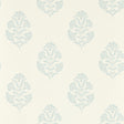 CLARKE AND CLARKE W0199/04.CAC.0 STANDEN MINERAL WP Wallpaper - Eade's Wallpaper