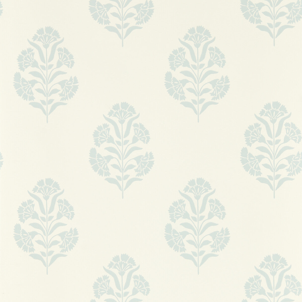CLARKE AND CLARKE W0199/04.CAC.0 STANDEN MINERAL WP Wallpaper - Eade's Wallpaper