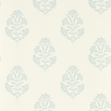 CLARKE AND CLARKE W0199/04.CAC.0 STANDEN MINERAL WP Wallpaper - Eade's Wallpaper