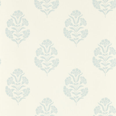 CLARKE AND CLARKE W0199/04.CAC.0 STANDEN MINERAL WP Wallpaper - Eade's Wallpaper