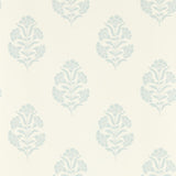 CLARKE AND CLARKE W0199/04.CAC.0 STANDEN MINERAL WP Wallpaper - Eade's Wallpaper
