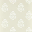 CLARKE AND CLARKE W0199/05.CAC.0 STANDEN NATURAL WP Wallpaper - Eade's Wallpaper