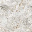 CLARKE AND CLARKE W0204/01.CAC.0 CALACATTA  MARBLE BANNER WP Fabric - CLARKE & CLARKE EXPRESSIONS PERFORMANCE WALLCOVERING