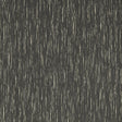 CLARKE AND CLARKE W0205/01.CAC.0 ASPER CHARCOAL GILVER WP Fabric - CLARKE & CLARKE EXPRESSIONS PERFORMANCE WALLCOVERING