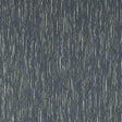 CLARKE AND CLARKE W0205/02.CAC.0 ASPER MIDNIGHT WP Fabric - CLARKE & CLARKE EXPRESSIONS PERFORMANCE WALLCOVERING