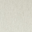 CLARKE AND CLARKE W0205/03.CAC.0 ASPER PEBBLE WP Fabric - CLARKE & CLARKE EXPRESSIONS PERFORMANCE WALLCOVERING