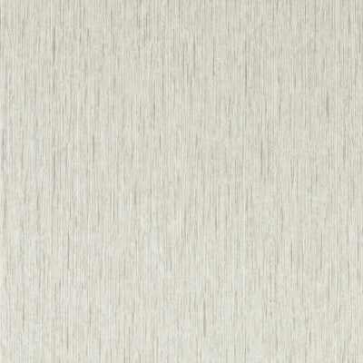 CLARKE AND CLARKE W0205/03.CAC.0 ASPER PEBBLE WP Fabric - CLARKE & CLARKE EXPRESSIONS PERFORMANCE WALLCOVERING