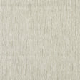 CLARKE AND CLARKE W0205/04.CAC.0 ASPER PUTTY WP Fabric - CLARKE & CLARKE EXPRESSIONS PERFORMANCE WALLCOVERING