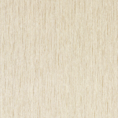 CLARKE AND CLARKE W0205/05.CAC.0 ASPER SAHARA WP Fabric - CLARKE & CLARKE EXPRESSIONS PERFORMANCE WALLCOVERING