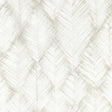 CLARKE AND CLARKE W0206/02.CAC.0 FOLIUS LINEN WP Fabric - CLARKE & CLARKE EXPRESSIONS PERFORMANCE WALLCOVERING