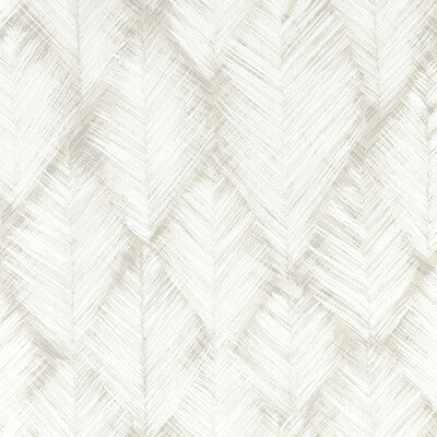 CLARKE AND CLARKE W0206/02.CAC.0 FOLIUS LINEN WP Fabric - CLARKE & CLARKE EXPRESSIONS PERFORMANCE WALLCOVERING