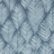 CLARKE AND CLARKE W0206/03.CAC.0 FOLIUS MIDNIGHT WP Fabric - CLARKE & CLARKE EXPRESSIONS PERFORMANCE WALLCOVERING