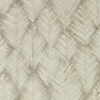 CLARKE AND CLARKE W0206/04.CAC.0 FOLIUS PUTTY WP Fabric - CLARKE & CLARKE EXPRESSIONS PERFORMANCE WALLCOVERING