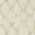CLARKE AND CLARKE W0206/05.CAC.0 FOLIUS SAHARA WP Fabric - CLARKE & CLARKE EXPRESSIONS PERFORMANCE WALLCOVERING