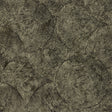 CLARKE AND CLARKE W0209/01.CAC.0 SILVAN CHARCOAL GILVER WP Fabric - CLARKE & CLARKE EXPRESSIONS PERFORMANCE WALLCOVERING