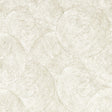 CLARKE AND CLARKE W0209/02.CAC.0 SILVAN GILVER WP Fabric - CLARKE & CLARKE EXPRESSIONS PERFORMANCE WALLCOVERING