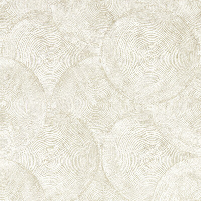 CLARKE AND CLARKE W0209/02.CAC.0 SILVAN GILVER WP Fabric - CLARKE & CLARKE EXPRESSIONS PERFORMANCE WALLCOVERING
