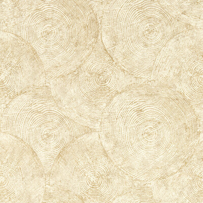CLARKE AND CLARKE W0209/05.CAC.0 SILVAN SAHARA WP Fabric - CLARKE & CLARKE EXPRESSIONS PERFORMANCE WALLCOVERING