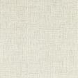 CLARKE AND CLARKE W0210/01.CAC.0 SIRPO ASH WP Fabric - CLARKE & CLARKE EXPRESSIONS PERFORMANCE WALLCOVERING