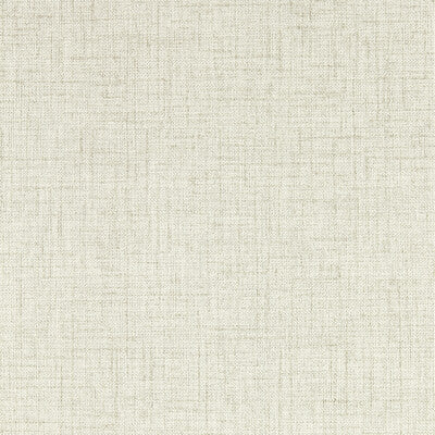 CLARKE AND CLARKE W0210/01.CAC.0 SIRPO ASH WP Fabric - CLARKE & CLARKE EXPRESSIONS PERFORMANCE WALLCOVERING