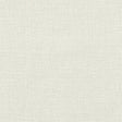 CLARKE AND CLARKE W0210/02.CAC.0 SIRPO LINEN WP Fabric - CLARKE & CLARKE EXPRESSIONS PERFORMANCE WALLCOVERING