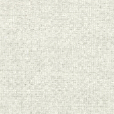 CLARKE AND CLARKE W0210/02.CAC.0 SIRPO LINEN WP Fabric - CLARKE & CLARKE EXPRESSIONS PERFORMANCE WALLCOVERING
