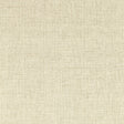 CLARKE AND CLARKE W0210/03.CAC.0 SIRPO OATMEAL WP Fabric - CLARKE & CLARKE EXPRESSIONS PERFORMANCE WALLCOVERING